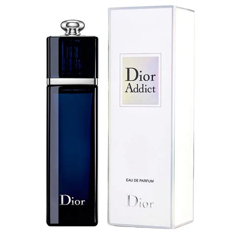 dior addict duty free nz|Dior Addict by Christian Dior 50ml EDP .